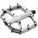 Trail Roc Plus Pedals - Platform - 9/16"