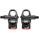 KEO 2 Max Vision Pedals