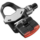 KEO 2 Max Vision Pedals