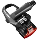 KEO 2 Max Vision Pedals