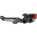 KEO 2 Max Vision Pedals