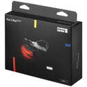 KEO 2 Max Vision Pedals