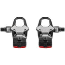 KEO 2 Max Vision Pedals