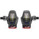 KEO Blade Carbon Ceramic Vision Pedals