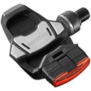 KEO Blade Carbon Ceramic Vision Pedals