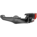 KEO Blade Carbon Ceramic Vision Pedals