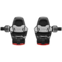 KEO Blade Carbon Ceramic Vision Pedals