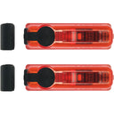 Light Kits