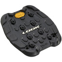 Grip Pads - Black