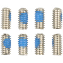 Small Parts And Spares For Look Pedals