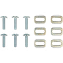 Small Parts And Spares For Look Pedals
