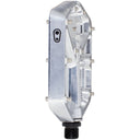 Stamp 7 Pedals - Platform - Aluminum - 9/16"