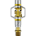 Egg Beater 11 Pedals