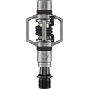 Egg Beater 3 Pedals - Dual Sided Clipless - 9/16"
