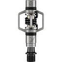 Egg Beater 2 Pedals - Dual Sided Clipless - 9/16"