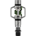 Egg Beater 2 Pedals - Dual Sided Clipless - 9/16"