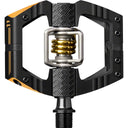 Mallet Enduro 11 Pedals
