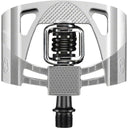 Mallet 2 Pedals