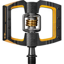 Mallet DH 11 Pedals