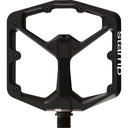 Stamp 7 Pedals - Platform - Aluminum - 9/16"