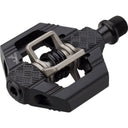 Candy 3 Pedals - Dual Sided Clipless - Aluminum - 9/16"