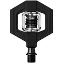 Candy 1 Pedals - Composite - 9/16"