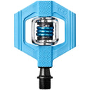 Candy 1 Pedals - Composite - 9/16"
