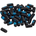 Pin Kit - Black