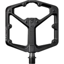 Stamp 3 Pedals - Platform - Magnesium - 9/16"