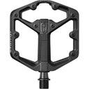 Stamp 3 Pedals - Platform - Magnesium - 9/16"