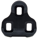 Keo Grip Cleats