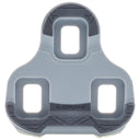 Keo Grip Cleats