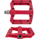Mesa MP Pedals - Platform - Composite/Plastic - 9/16"