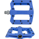 Mesa MP Pedals - Platform - Composite/Plastic - 9/16"