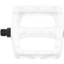 Twisted PC Pedals - Platform - Composite/Plastic