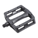 Grandstand Pedals - Platform - 9/16"