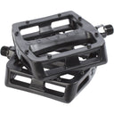 Grandstand Pedals - Platform - 9/16"