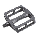 Grandstand Pedals - Platform - 9/16"