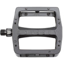 Grandstand Pedals - Platform - 9/16"