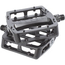 Grandstand Pedals - Platform - 9/16"