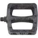 Twisted PC Pedals - Platform - Composite/Plastic