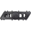 Twisted PC Pedals - Platform - Composite/Plastic