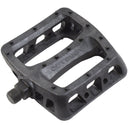 Twisted PC Pedals - Platform - Composite/Plastic