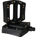 JC Pedals