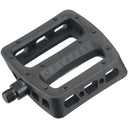 Twisted Pro PC Pedals