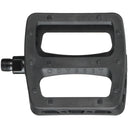 Twisted Pro PC Pedals