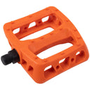 Twisted PC Pedals - Platform - Composite/Plastic
