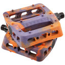Twisted Pro PC Pedals