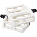 Grandstand Pedals - Platform - 9/16"