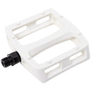 Grandstand Pedals - Platform - 9/16"